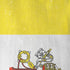 Vatican City Flag Distressed iPhone XR Skin